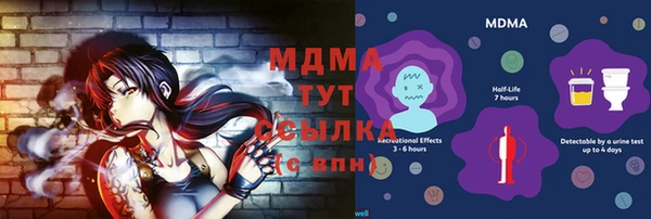 альфа пвп Козельск