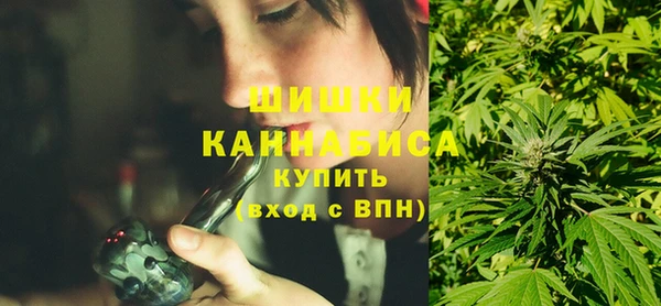 ECSTASY Козловка