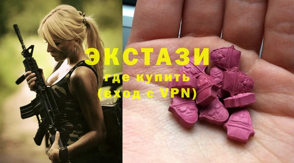 ECSTASY Козловка